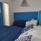 B&B Fradama' Holiday-4