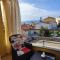 B&B Fradama' Holiday-34
