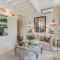 LA CASINA Luxury Apartment inside the Walls of Lucca with Garden, airconditioning, Wifi-38