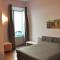 B&B Al Canto del Cavour-20