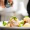 Hotel Mercure Roma Corso Trieste-77