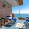 villa le ancore-12