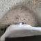 Apartment in Martina Franca near Basilica-7