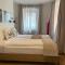 Ai Tre Garofani B&B-4