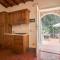 Apartment Fattoria Petraglia - Terrazza by Interhome-1