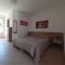 B&B Borgo Minerva-21