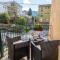 La Rosa Home Sorrento coast-24