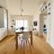 Seaside Luxury Apartment by Holiday World-2