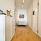 Seaside Luxury Apartment by Holiday World-22