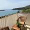 B&B Fronte Mare-1