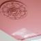 Palazzo Ventimiglia Lodge & Suites-15