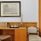 Sonnino Suite-31