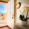 CityLoft Olbia-4