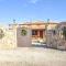Nice Apartment In Siracusa With Wifi-25