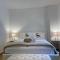 Ai Tre Garofani B&B-12