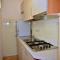 Renewed flat with seaview - Beahost-4