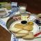 B&B Le Finestre Su Via Cavour-33