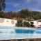 Private Pool villa with panoramic views split over 2 levels / Aircon / New Pool.-0