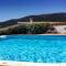 Private Pool villa with panoramic views split over 2 levels / Aircon / New Pool.-7