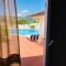 Private Pool villa with panoramic views split over 2 levels / Aircon / New Pool.-38