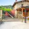 Gorgeous Home In Olevano Romano