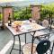 Gorgeous Home In Olevano Romano-3