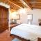 Gorgeous Home In Olevano Romano-5