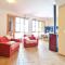Gorgeous Home In Olevano Romano-4