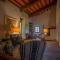 B&B La Torre - Fattoria di Larniano-59