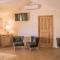 Hotel Aldiola Country Resort-4