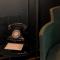 Hotel Impero-55