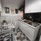 Suite SAN GENNARO-11