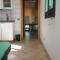 Casa Vacanze Mari Pintau-10