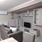 Altavilla House-13