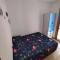 Casa Flamingo House-32
