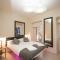 B&B First Floor-2