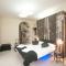 B&B First Floor-8