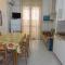 Apartment in Bibione 38257-12
