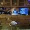 Alpenblick Bed & Breakfast-32