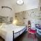Le Case Dello Zodiaco albergo diffuso-25