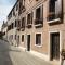 Asteria Venetian Suite-11