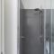 iFlat Shiny Loft in Trastevere-30