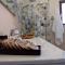 Sicilia Bedda - B&B - Rooms - Apartments-10