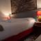 Sicilia Bedda - B&B - Rooms - Apartments-12
