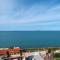Sicilia Bedda - B&B - Rooms - Apartments-16