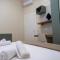 Sicilia Bedda - B&B - Rooms - Apartments-17