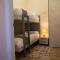 Sicilia Bedda - B&B - Rooms - Apartments-20