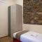 Sicilia Bedda - B&B - Rooms - Apartments-21