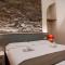 Sicilia Bedda - B&B - Rooms - Apartments-22