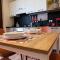 Sicilia Bedda - B&B - Rooms - Apartments-27